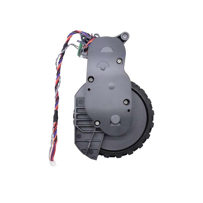Wheel for Roborock S7 T7s T7 T7 Pro Left Traveling Wheel - Left