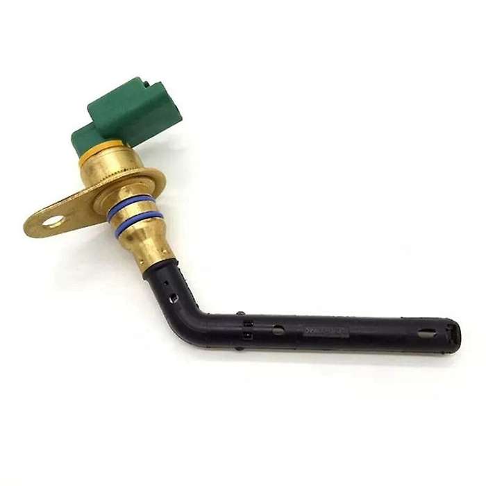 Car Engine Oil Sensor for Peugeot 206 307 407 607 for Citroen C4 C5