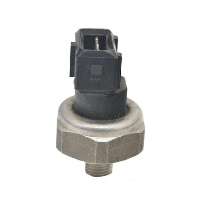 A1408300072 for Benz for Chrysler Air Conditioning Pressure Sensor