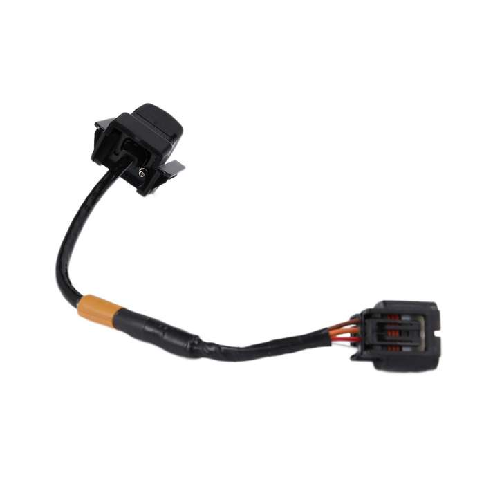 Reversing Camera for Honda 2021-2022 Civic Fk7 39530-tgg-j01
