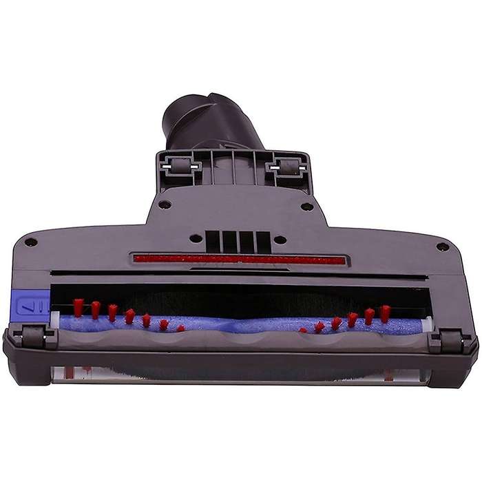 Premium Motorised Floor Cleaning Head Turbo Tool for Dyson V6, Dc59