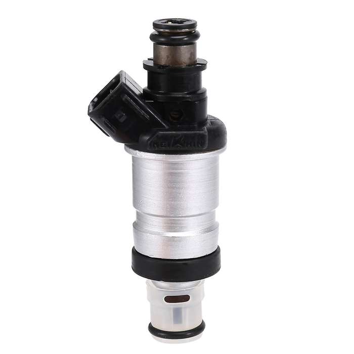 4pcs New Fuel Injector Nozzle for Honda Accord Civic / Acura Cl El