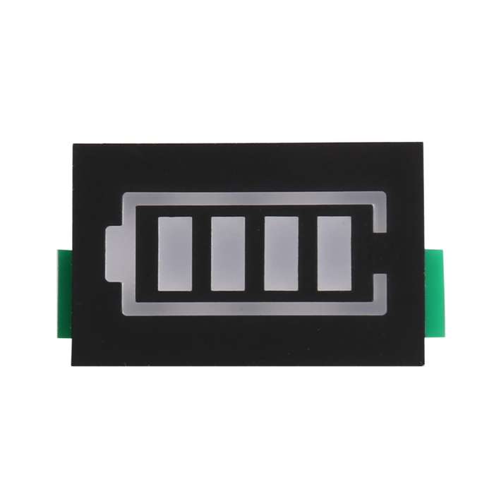 Electric Skateboard Single Drive Belt Motor Controller Set Mainboard