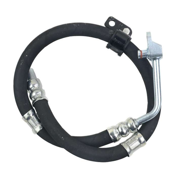 For Land Rover Freelander 2 Mk2 2.2 Td4 Power Steering Pump Hose