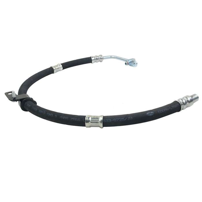 For Land Rover Freelander 2 Mk2 2.2 Td4 Power Steering Pump Hose