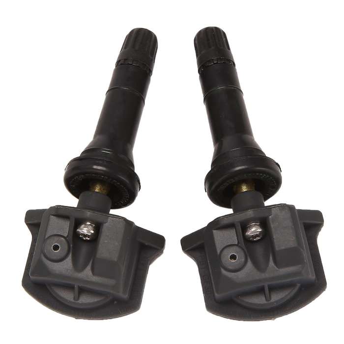 4pcs Tpms Tire Pressure Monitoring Sensor 52940-l1100 for Hyundai
