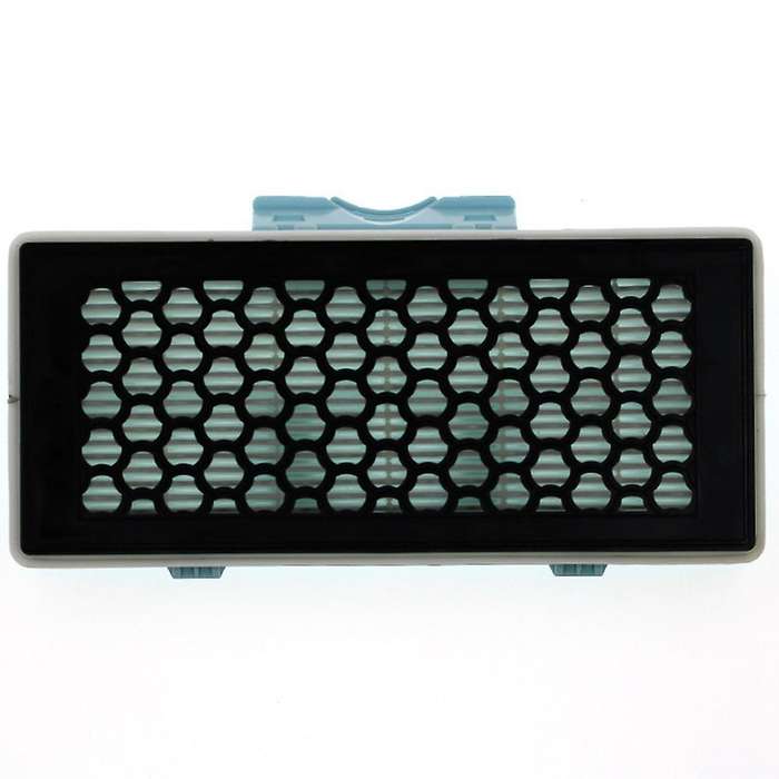 8pcs Hepa Filter Vacuum Cleaner for Lg Adq56691101 Vc9083cl Vc9062