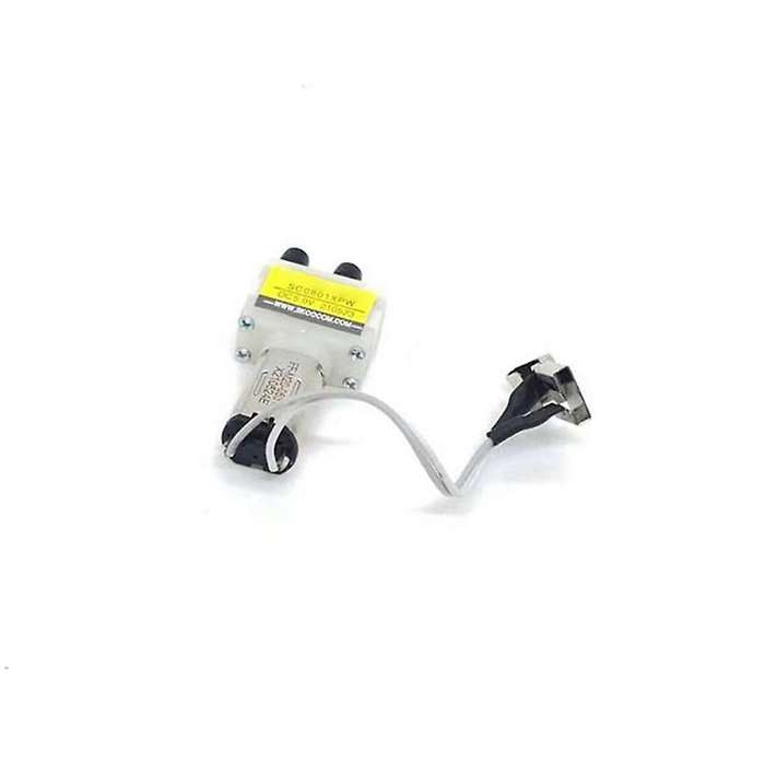 Water Pump Motor for Xiaomi Roidmi Eve Plus Sweeper Robot Parts