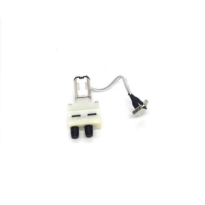 Water Pump Motor for Xiaomi Roidmi Eve Plus Sweeper Robot Parts