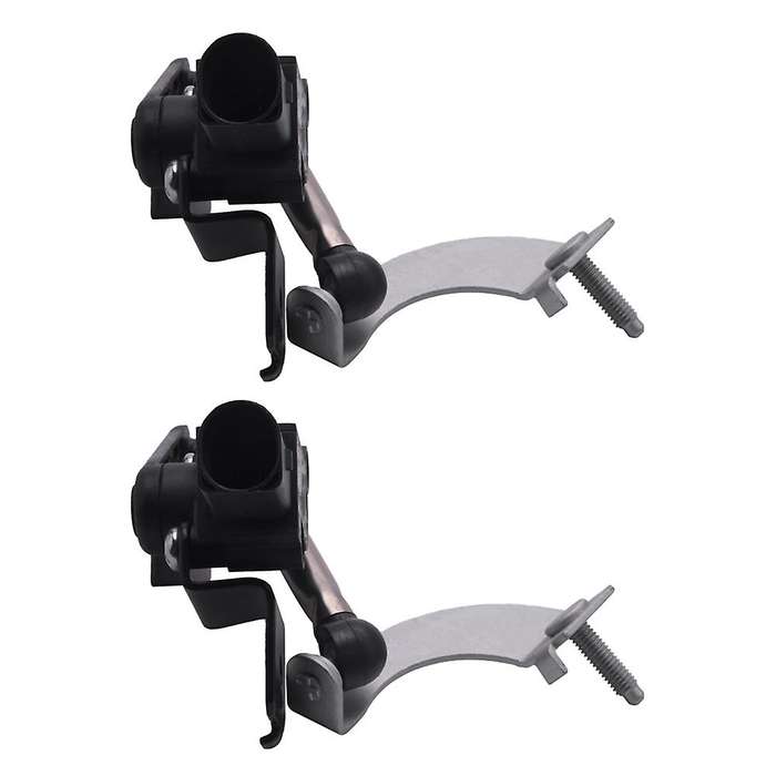 Headlight Level Sensor for Golf 5 6 Plus Passat for Jetta Touran