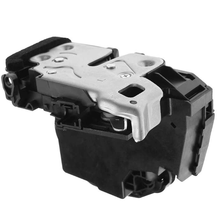 Door Lock Actuator for Chevy Silverado Gmc Sierra 1500