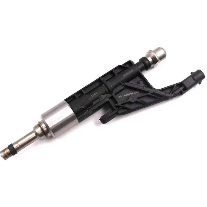 0261500140 Fuel Injectors For-bmw F20 F21 F31 F56 G11 G12 F46