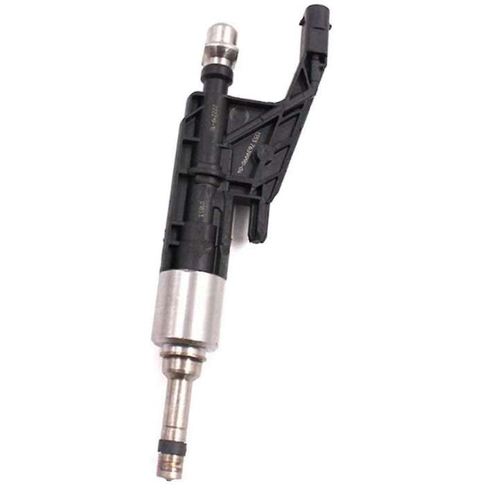 0261500140 Fuel Injectors For-bmw F20 F21 F31 F56 G11 G12 F46
