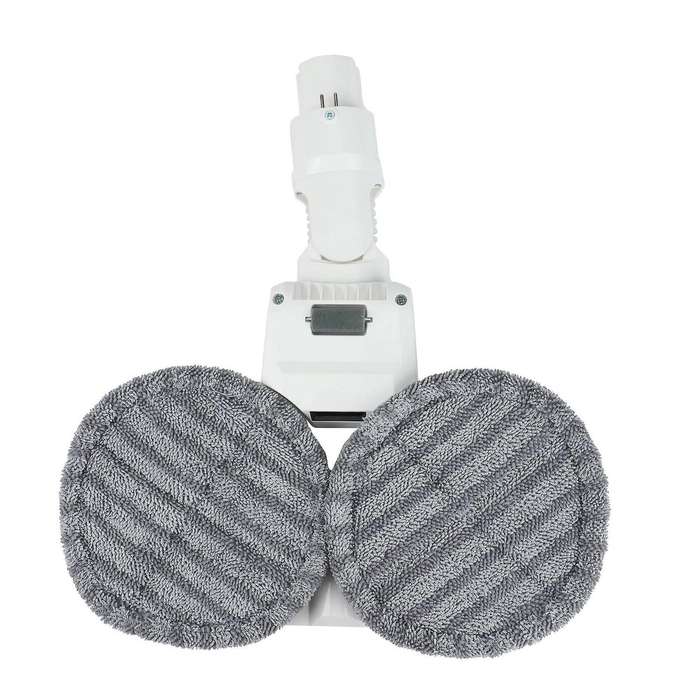 Hand Held Vacuum Cleaner Accessories Electric Mop Head