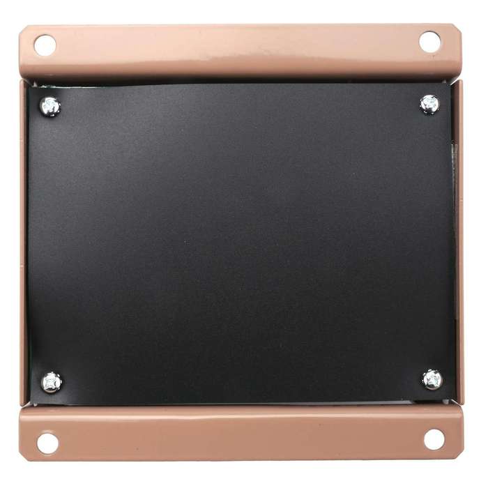 Engine Motor Speed Regulator Esd5111 Genset Adjustment Controller