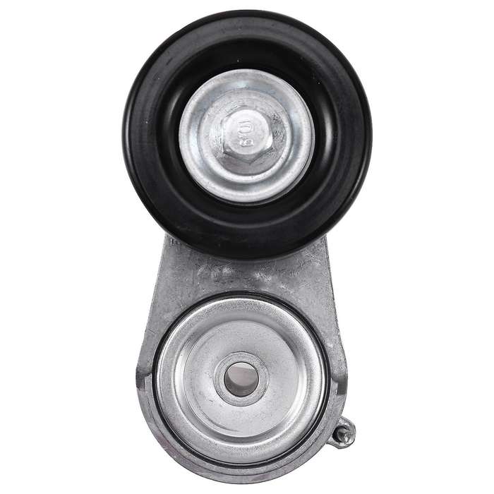 Car Idler Pulley Belt Tensioner for Jeep Liberty Dodge 2.8 Crd 08-11