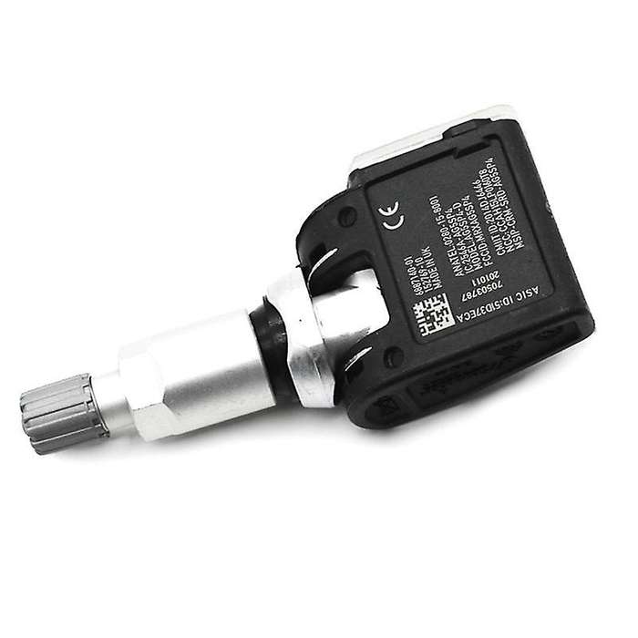 6887140-01 Tire Pressure Sensor Tpms 36106887147 36106872774