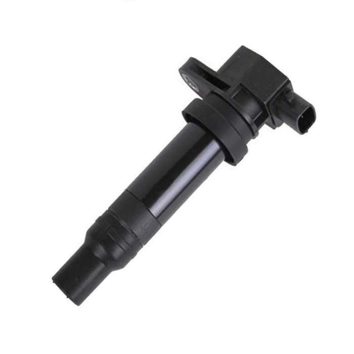 4pcs Engine Ignition Coils for Hyundai Azera 2015-2017