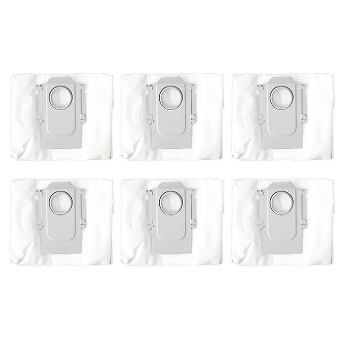 For Xiaomi Stone G10s /s7 Maxv Ultra Main Brush Side Brush Filter