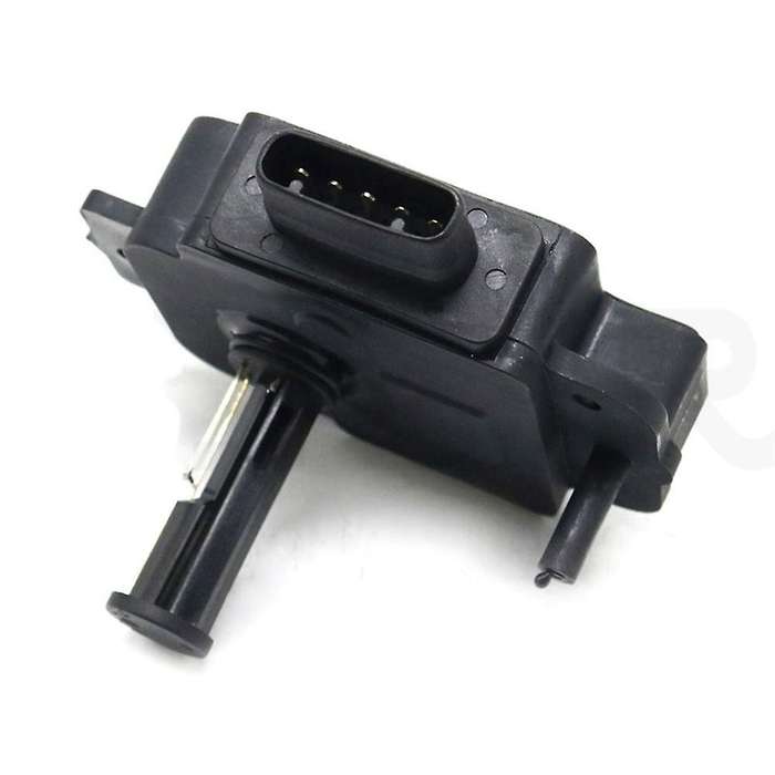 Mass Air Flow Sensor for Toyota Supra 3.0l Lexus Ls400 Sc400 4.0