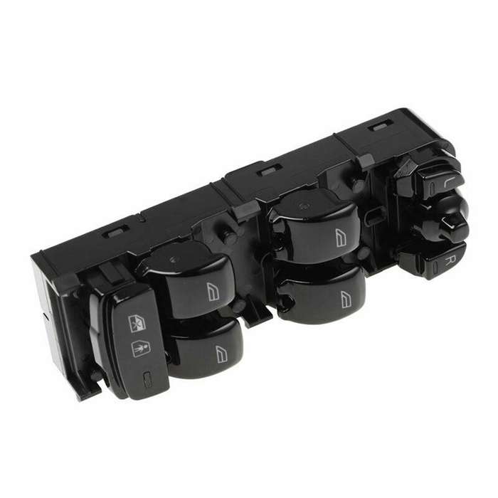 New Power Window Switch for Volvo V90 Xc90 S90 2016-2021 31433927