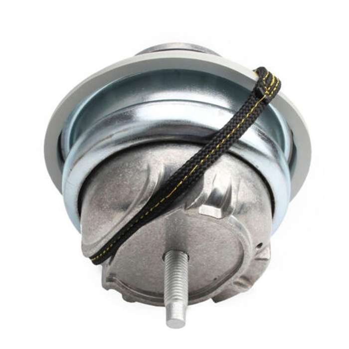 Engine Mount Bracket Engine Foot Glue For-jaguar Xj Xf3.0 5.0