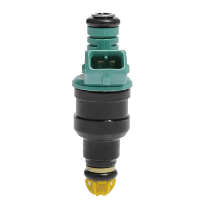 For Bmw 325i 325is 525i 525is 18lb Fuel Injector Repair Service Kit