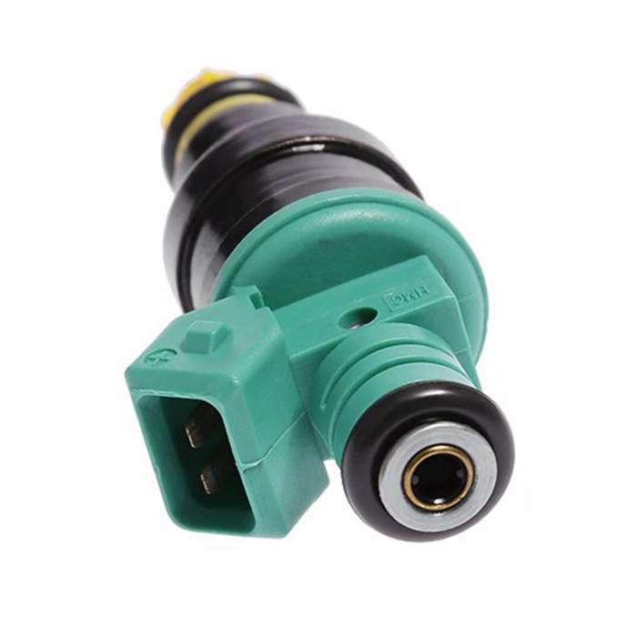 For Bmw 325i 325is 525i 525is 18lb Fuel Injector Repair Service Kit