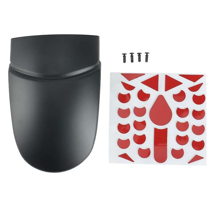 Front and Rear Fender for Yamaha Tracer9 Tracer 9 Tracer-9 Gt 2021-