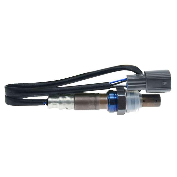Air Fuel Ratio Upstream Oxygen Sensor O2 Sensor 234-9023
