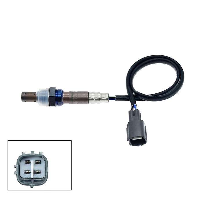 Air Fuel Ratio Upstream Oxygen Sensor O2 Sensor 234-9023