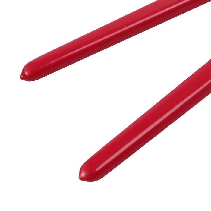 4 Pieces Farrier Hoof Trim Tool Kit for Hoof Nipper Trim Shoeing Tool