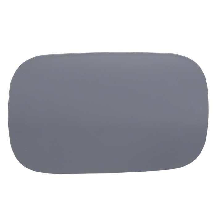 Fuel Tank Filler Cap 2227570606 for Mercedes Benz S Class W222