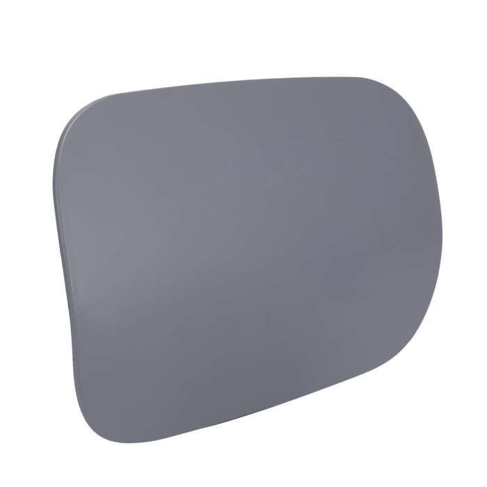 Fuel Tank Filler Cap 2227570606 for Mercedes Benz S Class W222
