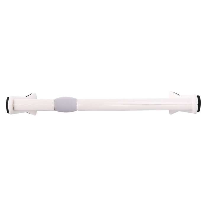 Drawer Dividers 5 Pack,adjustable 4 Inch High From 11-17 Inch