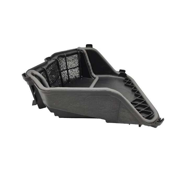 Blower Motor Housing Cover for -bmw F07 F06 F01 F02 F18 F10 520i