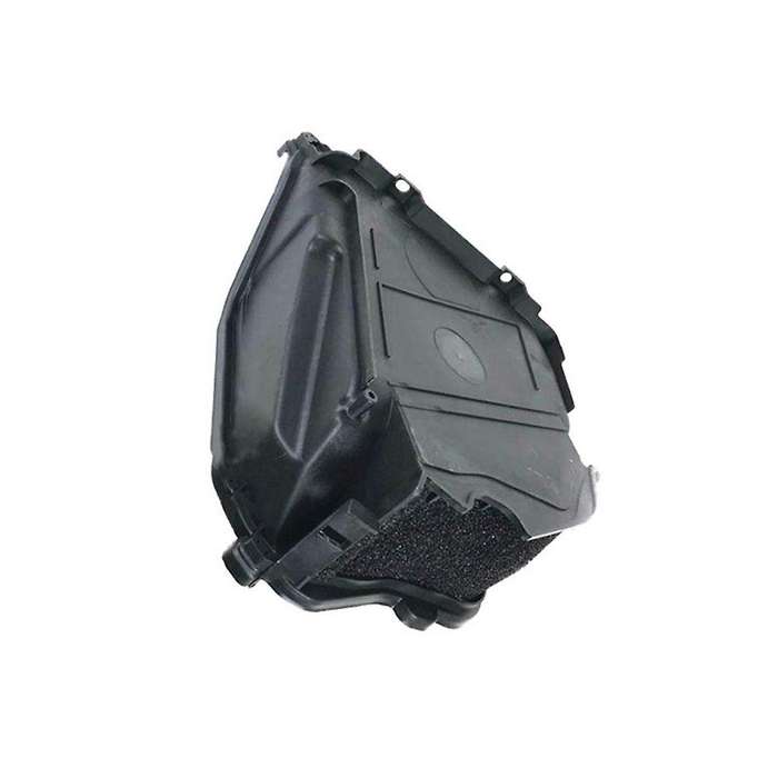 Blower Motor Housing Cover for -bmw F07 F06 F01 F02 F18 F10 520i