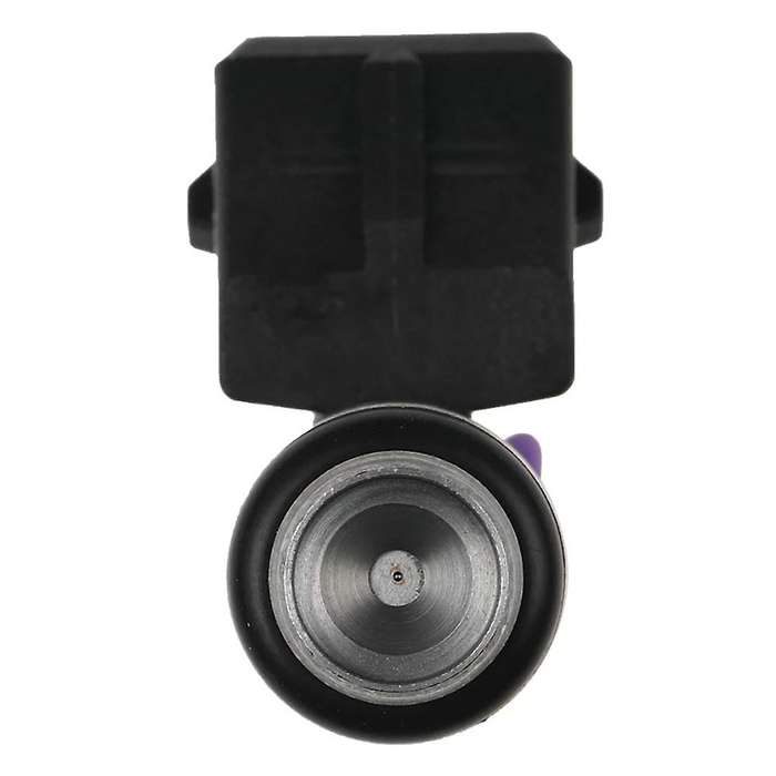 4 Pcs Fuel Injector Nozzle for Fiat Punto Seicento Magneti Marelli