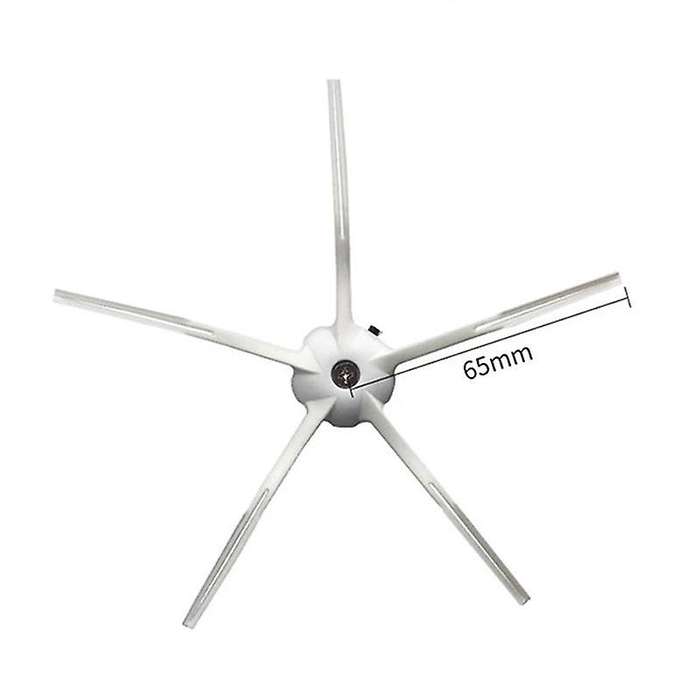 Replacement Parts for Xiaomi Roborock S7 Maxv / S7 Maxv Plus