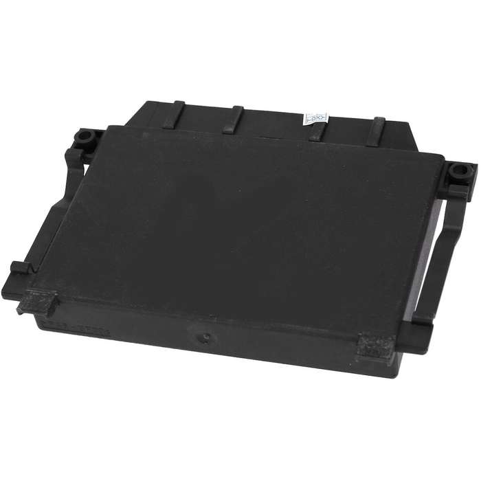 4602421af Driver Assist Parking Module Computer for Chrysler 300c 300