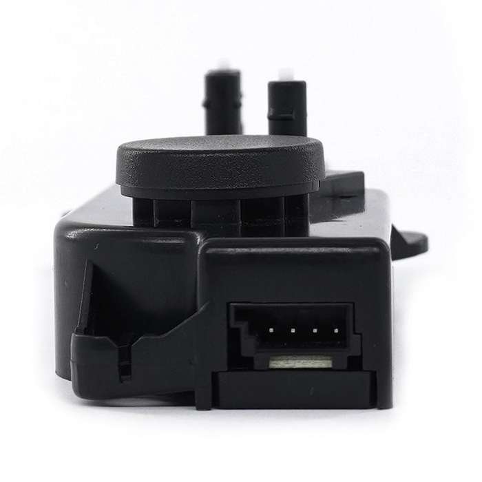 Car Seat Control Adjust Switch for Tesla Model 3 Black, 1098529 Left
