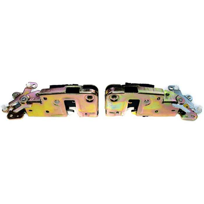 Front Left and Right Door Lock Actuator for Transporter T4 1990-2003