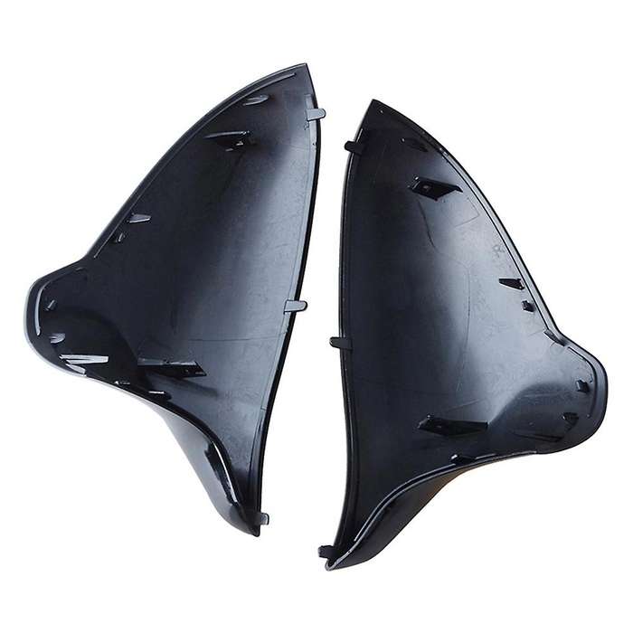 Rearview Mirror Housing Caps For-bmw F80 M3 F82 M4 Car Accessories