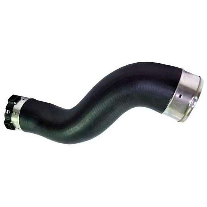 Turbine Booster Air Pipe Hose for Mercedes Benz E Class A2045284682