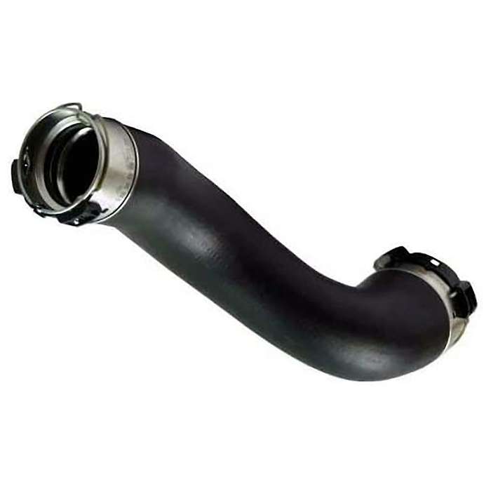 Turbine Booster Air Pipe Hose for Mercedes Benz E Class A2045284682