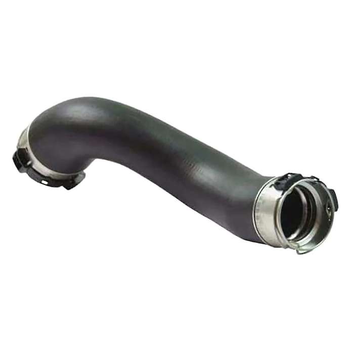 Turbine Booster Air Pipe Hose for Mercedes Benz E Class A2045284682