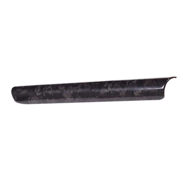 For Mercedes Benz G Class 07-18 Co-pilot Dashboard Grab Handle Trim