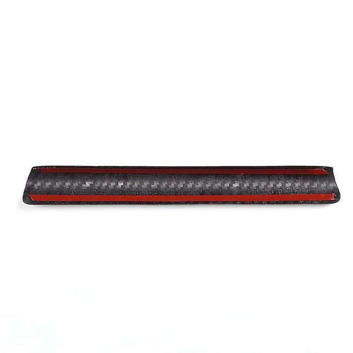 For Mercedes Benz G Class 07-18 Co-pilot Dashboard Grab Handle Trim