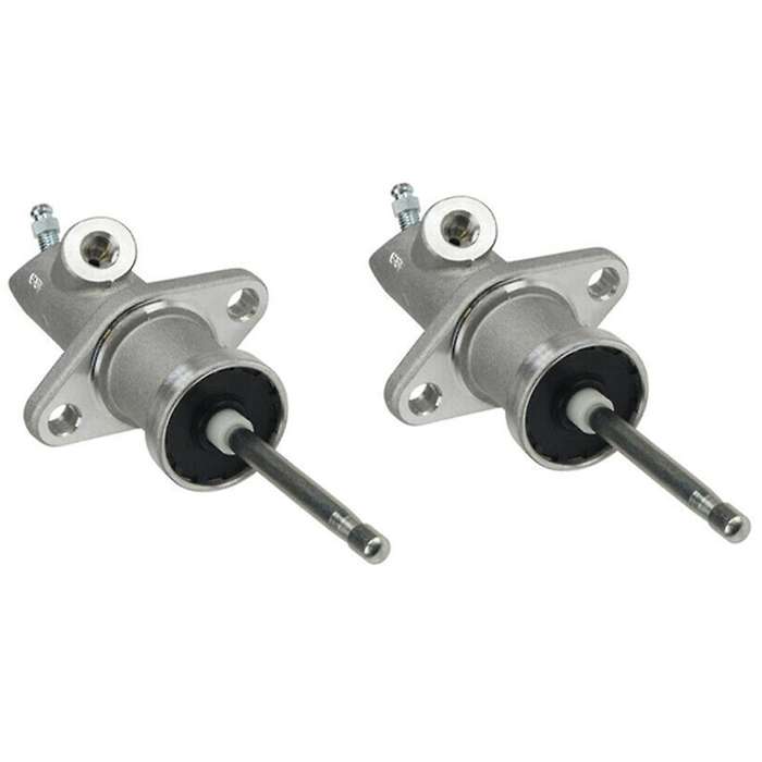 2x For-bmw 3 Series & Z3 Roadster Clutch Slave Cylinder 21521159045