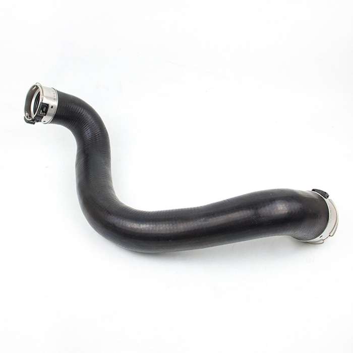 Air Pipe for Mercedes Benz C180/200/250 E200/250 Turbocharger Parts